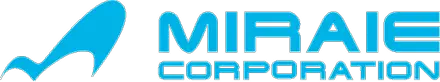 株式会社ミライエ